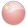 ->新闻事件
