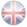 English Site