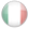 Italian Site