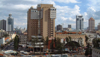 Kunming